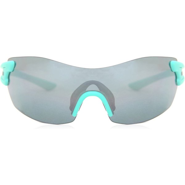 Smith PIVLOCK ASANA/N 1ED/XB Women’s Sunglasses Green Size 99