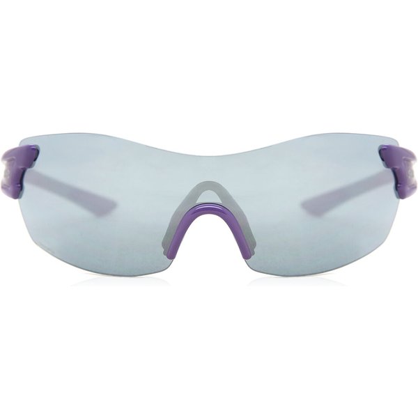 Smith PIVLOCK ASANA/N TFR/XB Women’s Sunglasses Purple Size 99