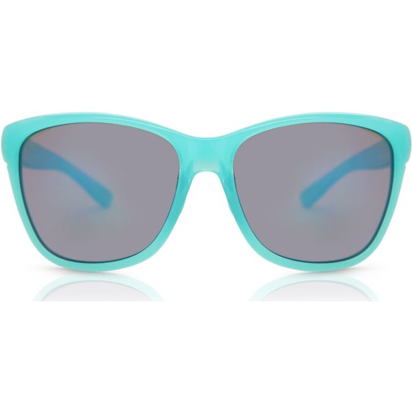 Smith RAMONA WK2/L9 Women’s Sunglasses Blue Size 56