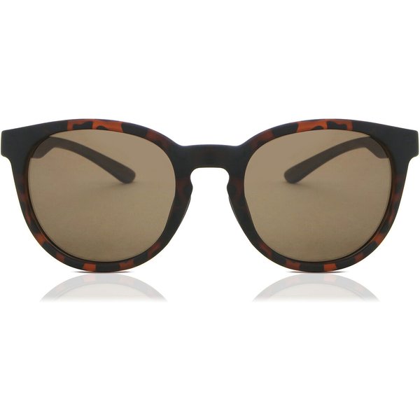 Smith EASTBANK CORE N9P/SP Women’s Sunglasses Tortoiseshell Size 52