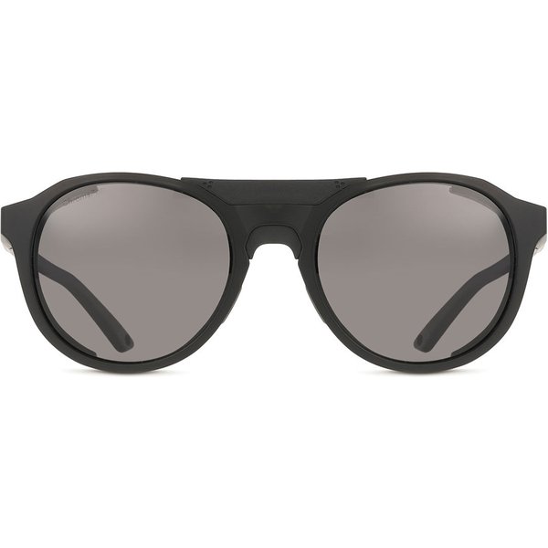 Smith VENTURE Polarized 003/6N Men's Sunglasses Black Size 54