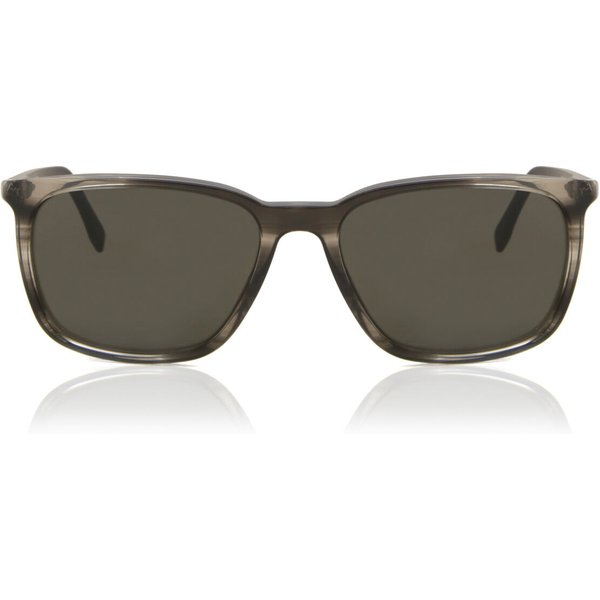 BOSS Boss 0959/S/IT ACI/70 Men's Sunglasses Tortoiseshell Size 56