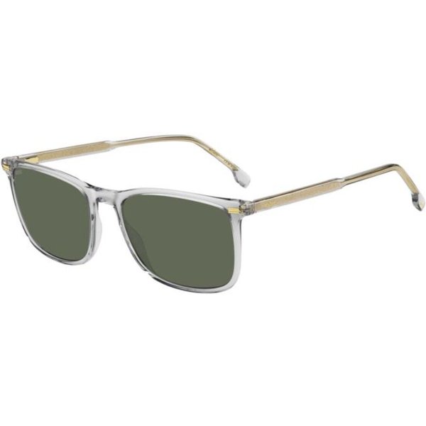 BOSS 1879/S KB7/QT Men's Sunglasses Size 56