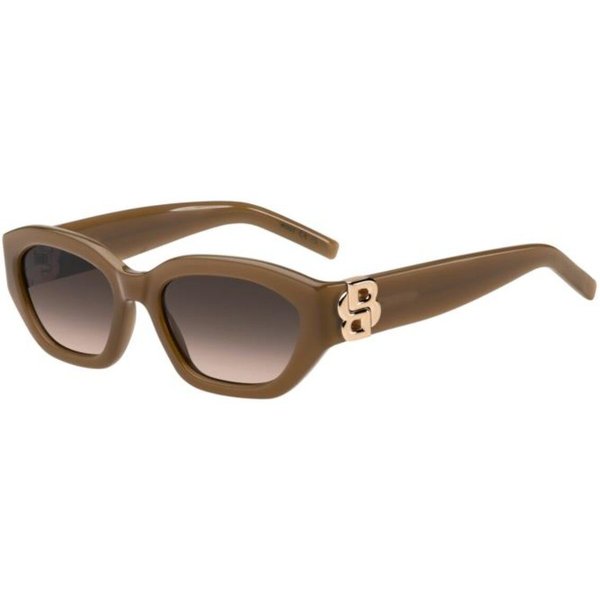 BOSS 1937/S 09Q/HA Women’s Sunglasses Size 54