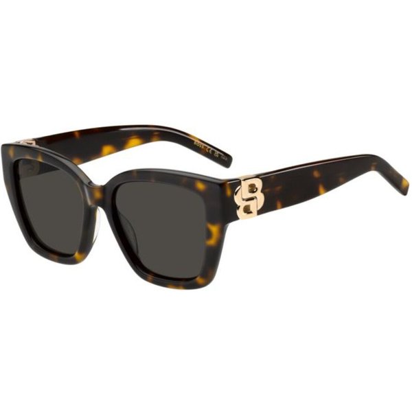 BOSS 1938/G/S Asian Fit 086/IR Women’s Sunglasses Size 54