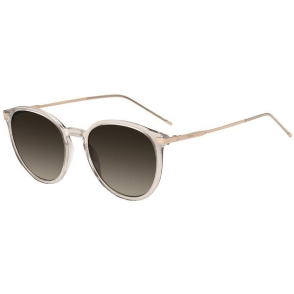 BOSS 1948/S FWM/HA Women’s Sunglasses Size 53