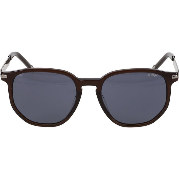 Joop! 7257 2054 Men's Sunglasses Brown Size 54