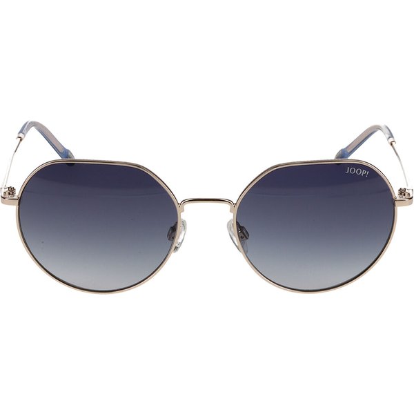Joop! 7412 8200 Women’s Sunglasses Gold Size 54
