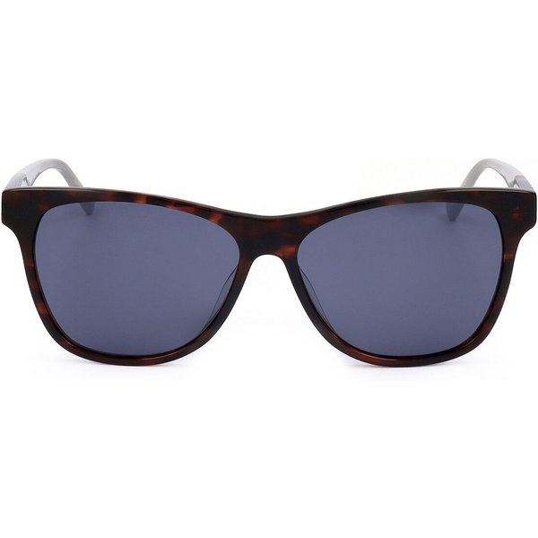 Mini 746004 60 Women’s Sunglasses Tortoiseshell Size 54