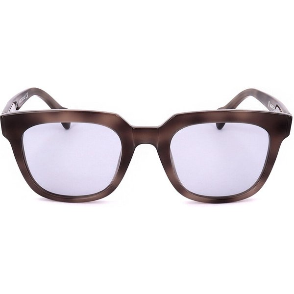Saturnino Eyewear AGAIN 7 Men's Sunglasses Tortoiseshell Size 51