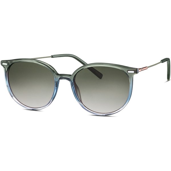 HUMPHREY´S HUMPHREY'S 585345 47 Men's Sunglasses Blue Size 52
