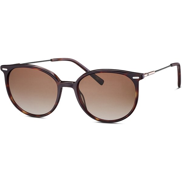 HUMPHREY´S HUMPHREY'S 585345 65 Men's Sunglasses Tortoiseshell Size 52