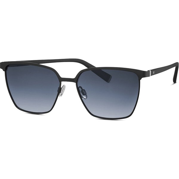 HUMPHREY´S HUMPHREY'S 586141 10 Women’s Sunglasses Black Size 56