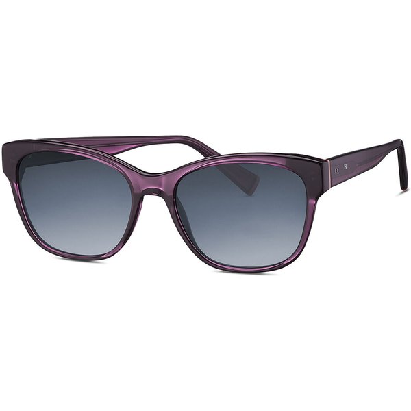 HUMPHREY´S HUMPHREY'S 588191 50 Women’s Sunglasses Purple Size 53