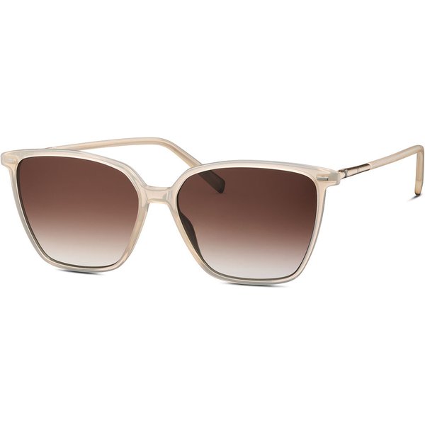 HUMPHREY´S 585349 90 Women’s Sunglasses Brown Size 56