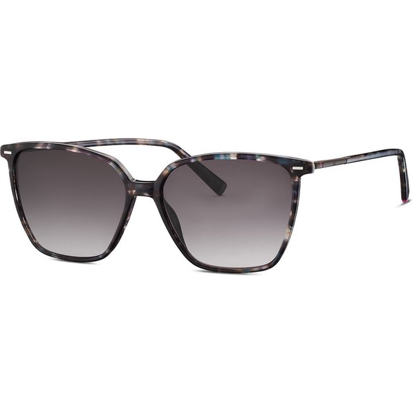 HUMPHREY´S 585349 30 Women’s Sunglasses Tortoiseshell Size 56