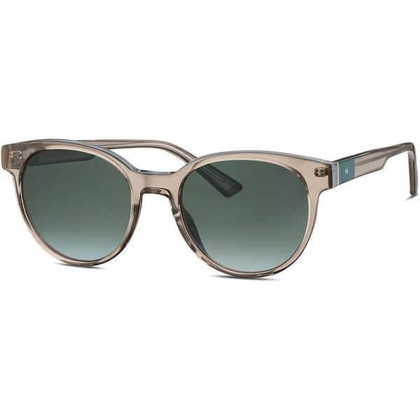HUMPHREY´S 588204 30 Men's Sunglasses Brown Size 51