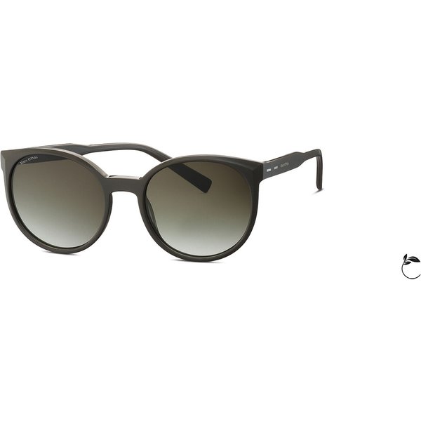 Marc O'Polo 506206 40 Women’s Sunglasses Green Size 53