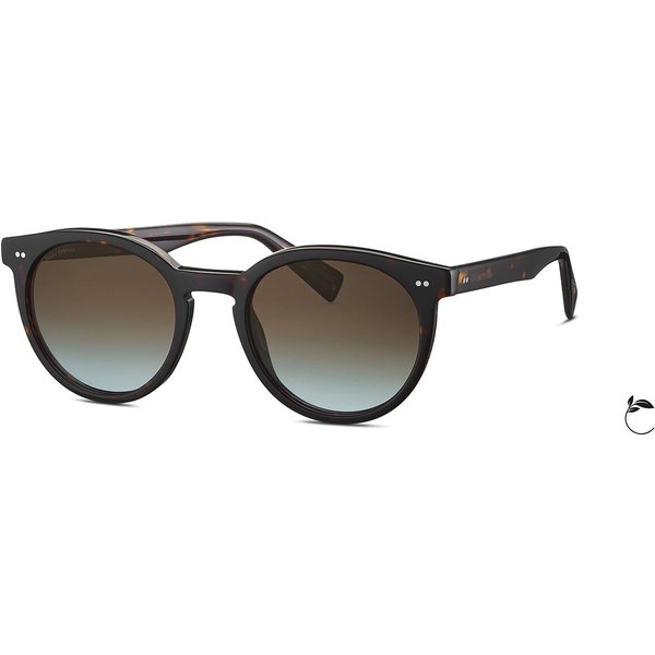Marc O'Polo 506220 60 Men's Sunglasses Tortoiseshell Size 52