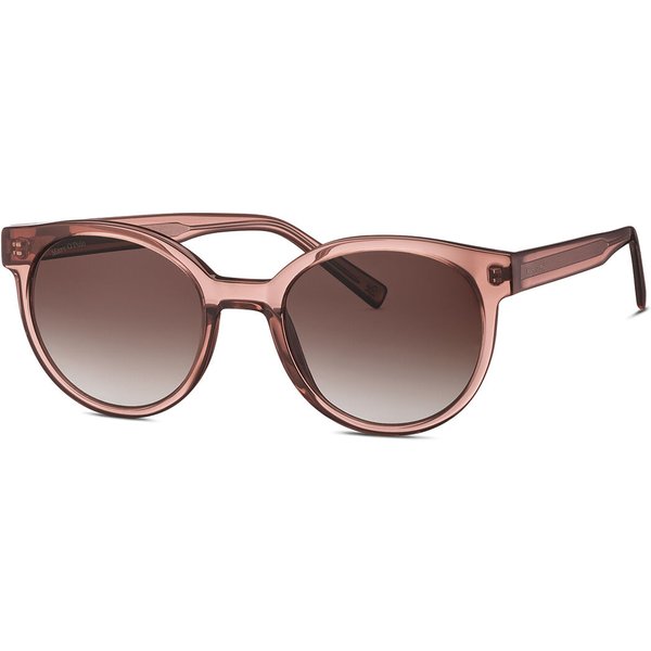 Marc O'Polo 506234 56 Men's Sunglasses Brown Size 51