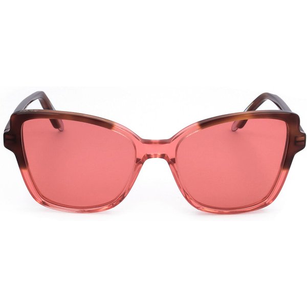 Silvian Heach Guardian Sun 2089 Women’s Sunglasses Pink Size 51