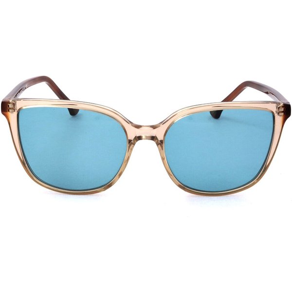 Silvian Heach Scarlett Sun 2057 Women’s Sunglasses Pink Size 52