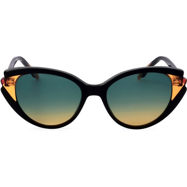 Silvian Heach Taryn Sun 20109BIC Women’s Sunglasses Black Size 51