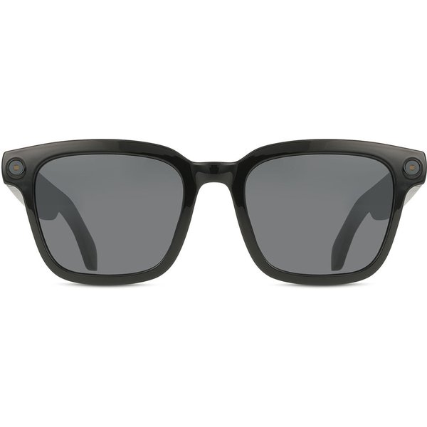 SmartBuy Tech Optivo LS-P12792 1 Men's Sunglasses Grey Size 53