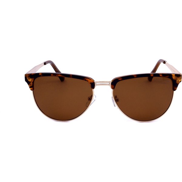Lee Cooper LC1026 C03 Men's Sunglasses Tortoiseshell Size 55