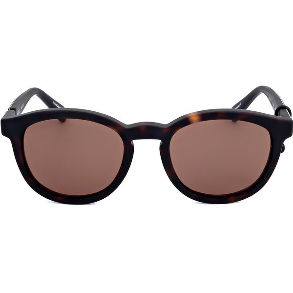 Minions MIN21016 Kids MDEM Kids' Sunglasses Tortoiseshell Size 45