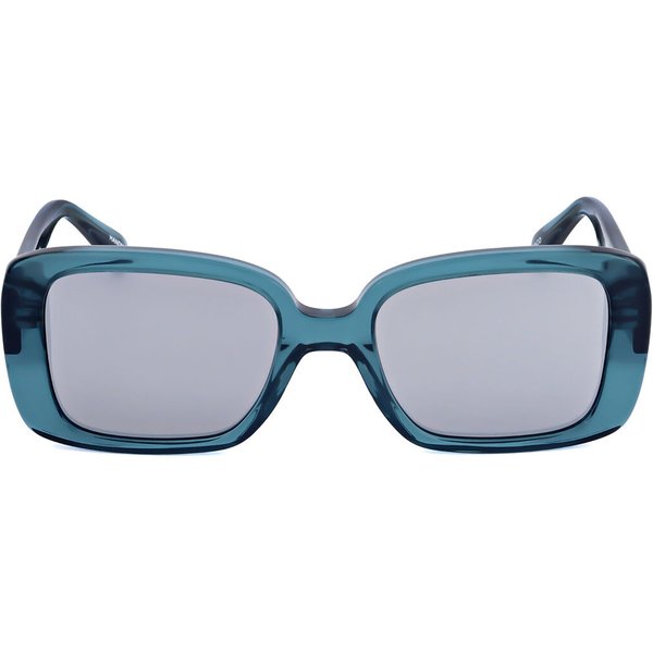 Minions MIN22071 Kids SCBLU Kids' Sunglasses Blue Size 47
