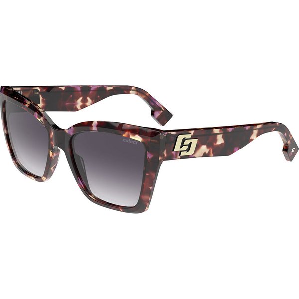 Colcci Chiara C0253FC133 Women’s Sunglasses Tortoiseshell Size 55