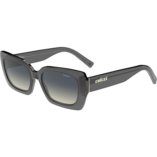 Colcci Tribeca C0202D4918 Women’s Sunglasses Grey Size 53
