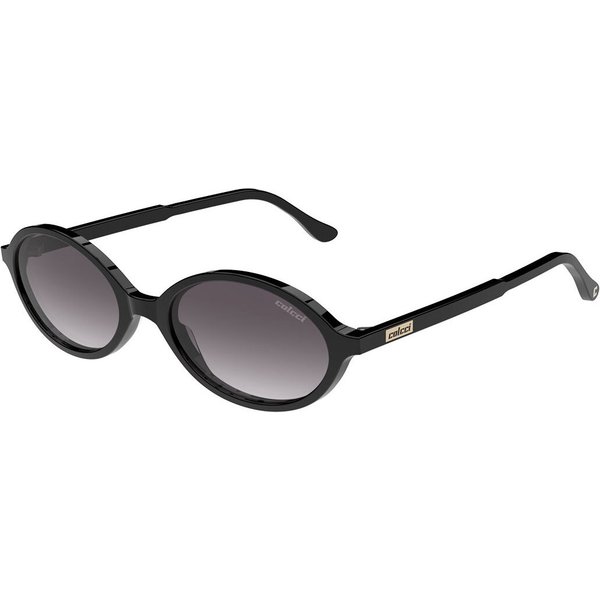 Colcci Vero C0286ABX33 Women’s Sunglasses Black Size 52