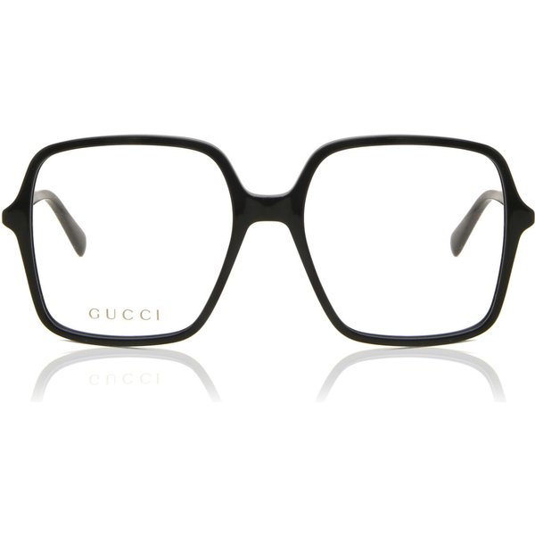 グッチ Gucci GG1003O 001 サングラス - 女性用 - 黒