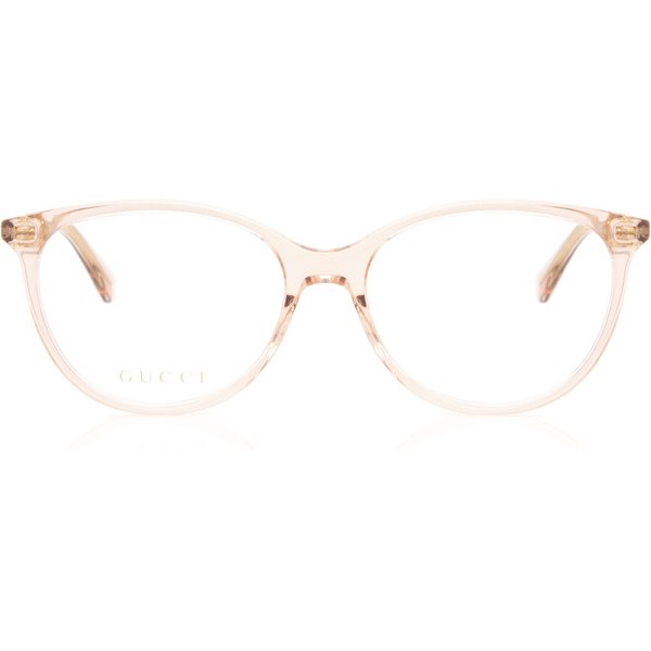 グッチ Gucci GG0550O 012 サングラス - 女性用 - 茶色