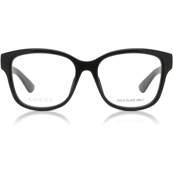 グッチ Gucci GG1340O 001 サングラス - 女性用 - 黒
