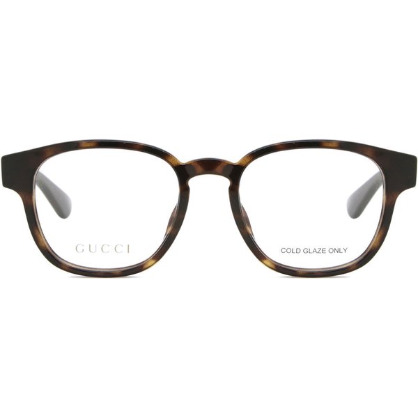 グッチ Gucci GG1343O 002 サングラス - 男性用 - べっ甲shell