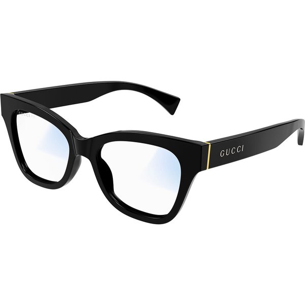グッチ Gucci GG1133S 005 サングラス - 女性用 - 黒
