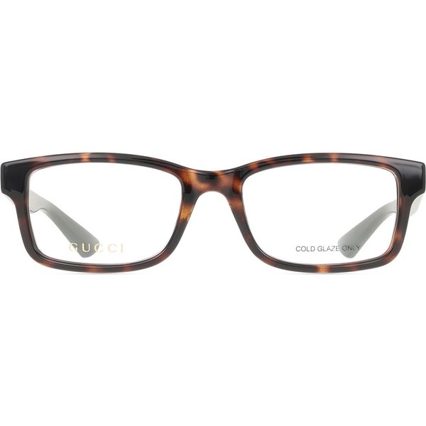 グッチ Gucci GG1717O 004 サングラス - 男性用 - べっ甲shell