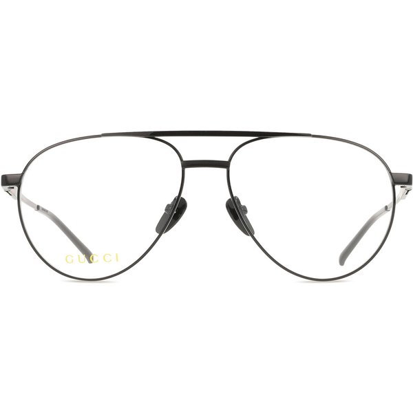 グッチ Gucci GG1679O 003 サングラス - 男性用 - 黒