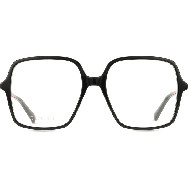 グッチ Gucci GG1003O 008 サングラス - 女性用 - 黒