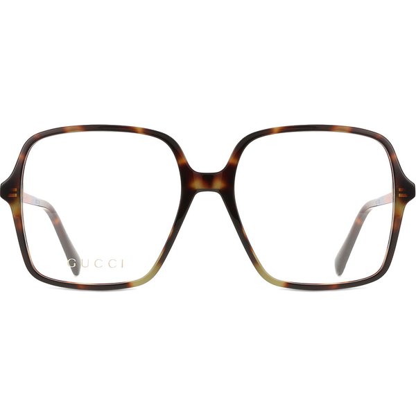 グッチ Gucci GG1003O 009 サングラス - 女性用 - べっ甲shell