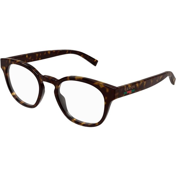 グッチ Gucci GG1859O 002 サングラス - 男性用 - べっ甲shell