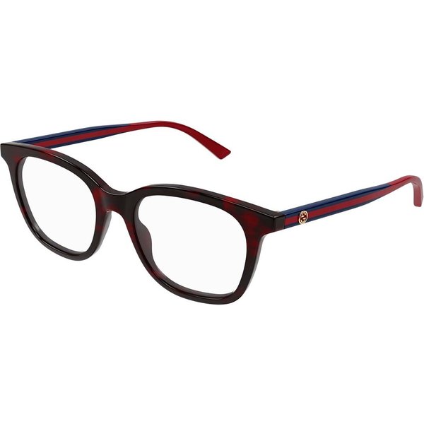グッチ Gucci GG1864O 003 サングラス - 女性用 - べっ甲shell