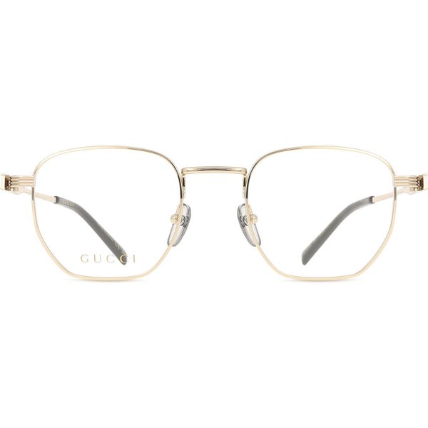 グッチ Gucci GG1878O 001 サングラス - 男性用 - 金色