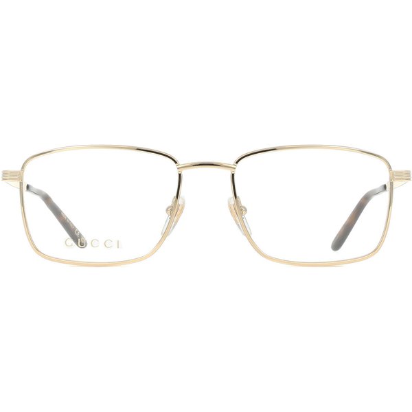 グッチ Gucci GG1882O 002 サングラス - 男性用 - 金色