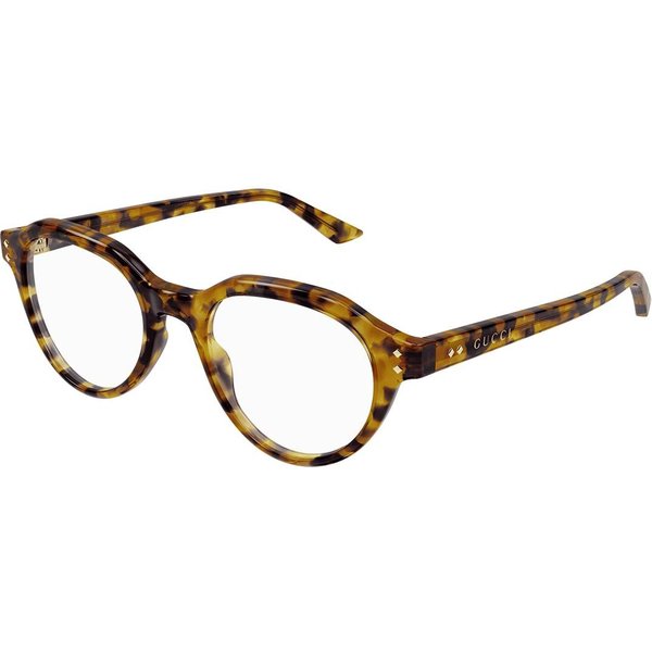 グッチ Gucci GG1894O 002 サングラス - 男性用 - べっ甲shell