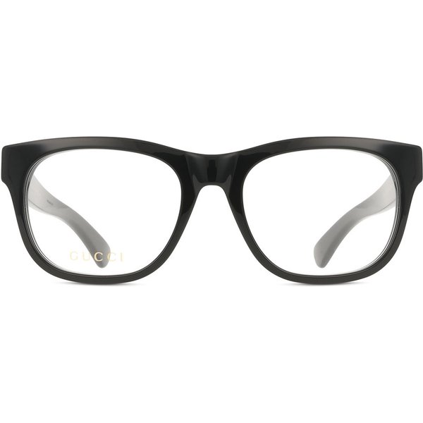 グッチ Gucci GG1796O 005 サングラス - 男性用 - 黒