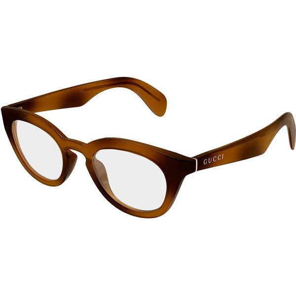 グッチ Gucci GG1934O 002 サングラス - 男性用 - べっ甲shell